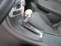 Golden Pewter Metallic - Malibu LT Sedan Photo No. 16