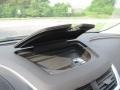 Golden Pewter Metallic - Malibu LT Sedan Photo No. 19