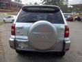 Titanium Metallic - RAV4  Photo No. 4