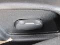 Golden Pewter Metallic - Malibu LT Sedan Photo No. 20