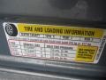 Golden Pewter Metallic - Malibu LT Sedan Photo No. 22