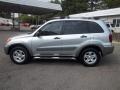 Titanium Metallic - RAV4  Photo No. 6