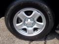 Titanium Metallic - RAV4  Photo No. 8