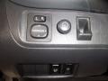 Titanium Metallic - RAV4  Photo No. 10