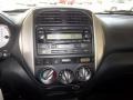 Titanium Metallic - RAV4  Photo No. 12