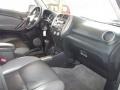 Titanium Metallic - RAV4  Photo No. 14