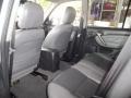 Titanium Metallic - RAV4  Photo No. 17