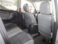 Titanium Metallic - RAV4  Photo No. 19