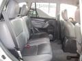 Titanium Metallic - RAV4  Photo No. 20