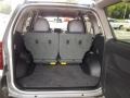 Titanium Metallic - RAV4  Photo No. 22