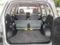 Titanium Metallic - RAV4  Photo No. 23
