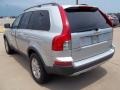 Silver Metallic - XC90 3.2 AWD Photo No. 2