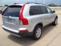 Silver Metallic - XC90 3.2 AWD Photo No. 3