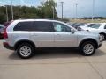 Silver Metallic - XC90 3.2 AWD Photo No. 4
