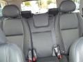 Silver Metallic - XC90 3.2 AWD Photo No. 6