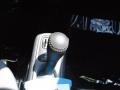 Silver Metallic - fortwo pure coupe Photo No. 18