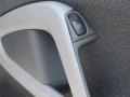 Silver Metallic - fortwo pure coupe Photo No. 23
