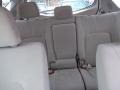 2009 Glacier Pearl Nissan Murano SL AWD  photo #6