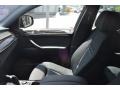Jet Black - X6 xDrive50i Photo No. 5