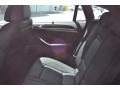 Jet Black - X6 xDrive50i Photo No. 6