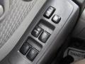 Bluestone Metallic - Highlander V6 4WD Photo No. 7