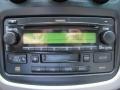 Bluestone Metallic - Highlander V6 4WD Photo No. 12