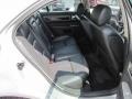 Silver Birch Metallic - MKZ AWD Sedan Photo No. 16