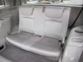 Bluestone Metallic - Highlander V6 4WD Photo No. 19