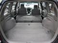 Bluestone Metallic - Highlander V6 4WD Photo No. 20