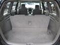 Bluestone Metallic - Highlander V6 4WD Photo No. 21