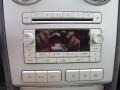 Silver Birch Metallic - MKZ AWD Sedan Photo No. 19