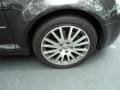 Lava Grey Pearl - A3 2.0T Photo No. 3