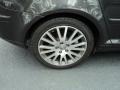 Lava Grey Pearl - A3 2.0T Photo No. 4