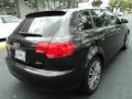 Lava Grey Pearl - A3 2.0T Photo No. 6