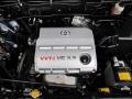 Bluestone Metallic - Highlander V6 4WD Photo No. 29