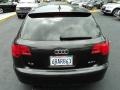 Lava Grey Pearl - A3 2.0T Photo No. 7