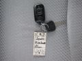 Bluestone Metallic - Highlander V6 4WD Photo No. 30