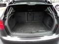 Lava Grey Pearl - A3 2.0T Photo No. 8