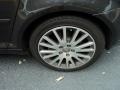Lava Grey Pearl - A3 2.0T Photo No. 11