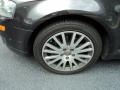 Lava Grey Pearl - A3 2.0T Photo No. 12