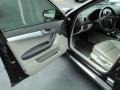 Lava Grey Pearl - A3 2.0T Photo No. 16