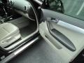 Lava Grey Pearl - A3 2.0T Photo No. 19