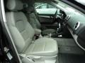 Lava Grey Pearl - A3 2.0T Photo No. 20
