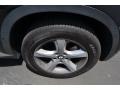 Jet Black - X5 3.0si Photo No. 2