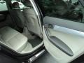 Lava Grey Pearl - A3 2.0T Photo No. 21