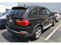 Jet Black - X5 3.0si Photo No. 3