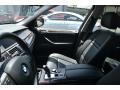 Jet Black - X5 3.0si Photo No. 4