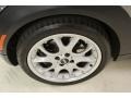 Dark Silver Metallic - Cooper Hardtop Photo No. 9