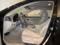 Black - Camry LE Photo No. 13