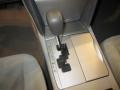 Black - Camry LE Photo No. 14